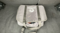 Vauxhall Mokka 100kW SRi Premium 50kWh 5dr Auto Electric Hatchback